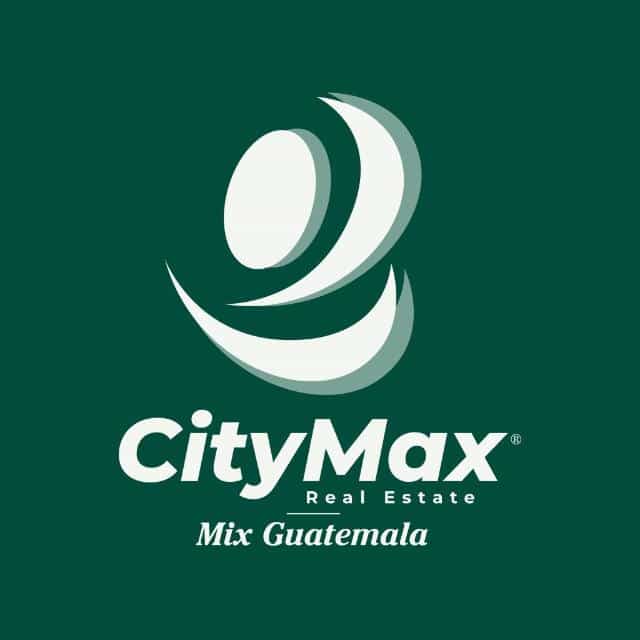 Ejecutivo CityMax Mix
