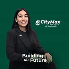 Stephany Aguilar