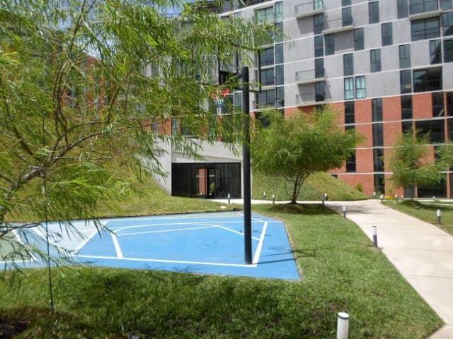 Apartamento en Venta en Zona 11 Colonia Mariscal - foto 1