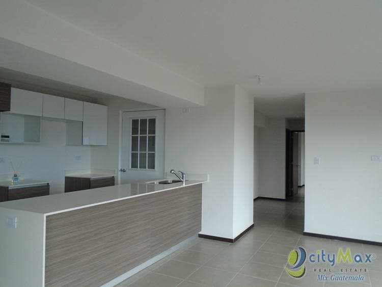 Apartamento en Renta en Parque 11 - foto 1