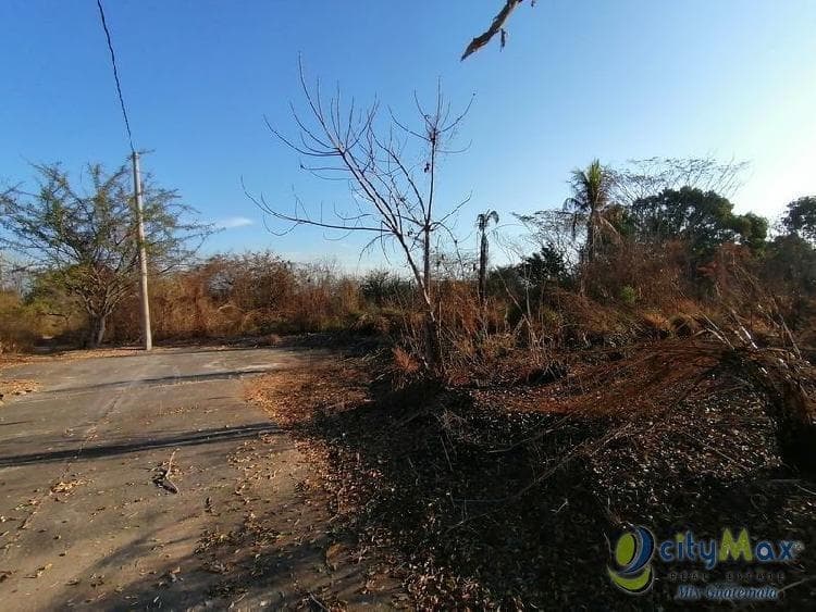 Terreno en Venta Torremolinos, en el Redondel - foto 1