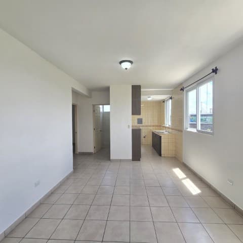 Apartamento en Renta San Cristóbal Zona 8 Mixco - foto 1