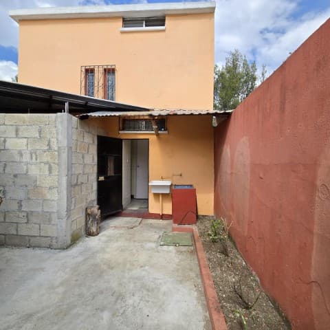 Propiedad Comercial en Venta Bulevar Sur San Cristóbal - foto 1