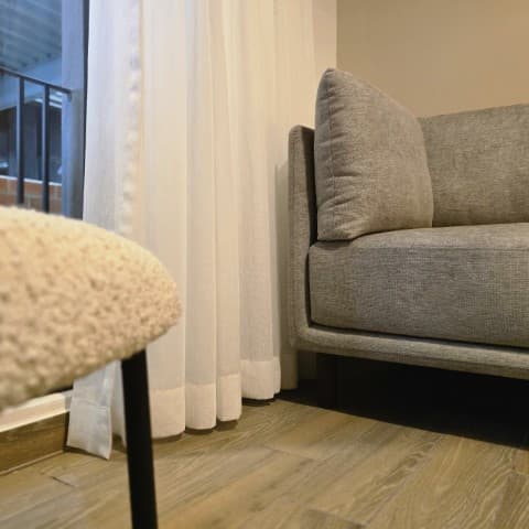 Apartamento en Pre-Venta 3 Habitaciones Zona 11 - S75 - foto 1