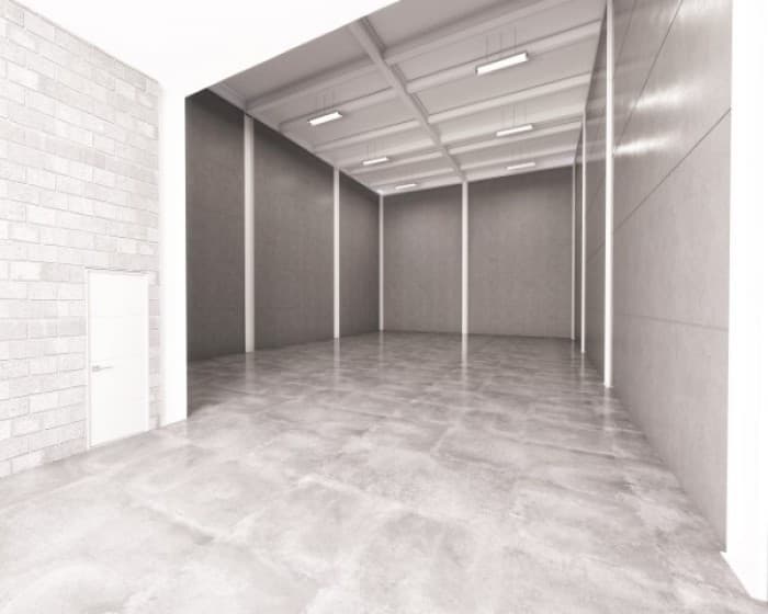 Bodega en Venta Condado Naranjo, Zona Industrial Mixco  - foto 1