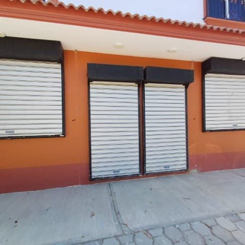 Local En renta Zacapa - foto 1