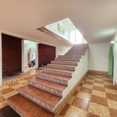 Casa en Venta Las Tres Ceibas Bulevar San Cristóbal - foto 1