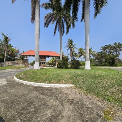 Terreno en Venta Lagunas de Monterrico II Santa Rosa - foto 1