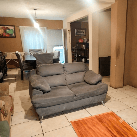 Casa en Venta Zona 11 Mixco Planes de Minerva no Garita - foto 1