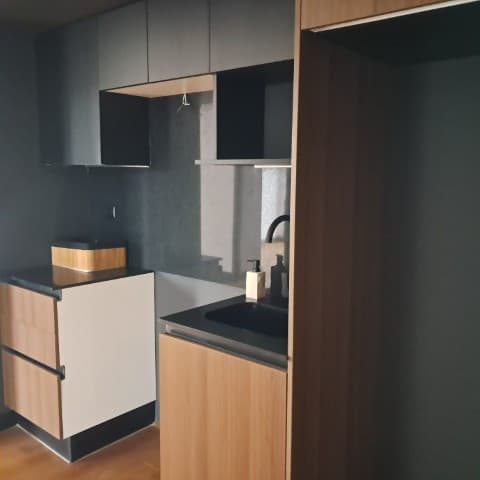 Apartamento en Venta Zona 11 Villa Mariscal - foto 1