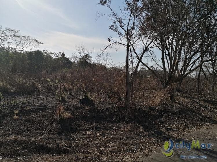 Terreno Vacacional en Torremolinos - foto 1