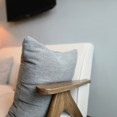 Apartamento en Venta Zona 12 Guatemala TIPO J + - foto 1