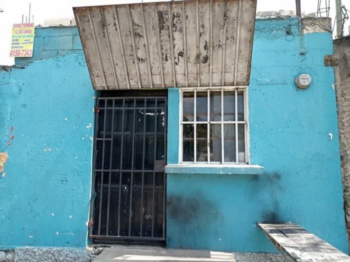 Local Comercial en Renta Ruta Interamericana Mixco  - foto 1