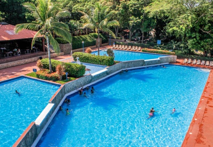 Terreno en Venta en Costa Linda, Escuintla - foto 1