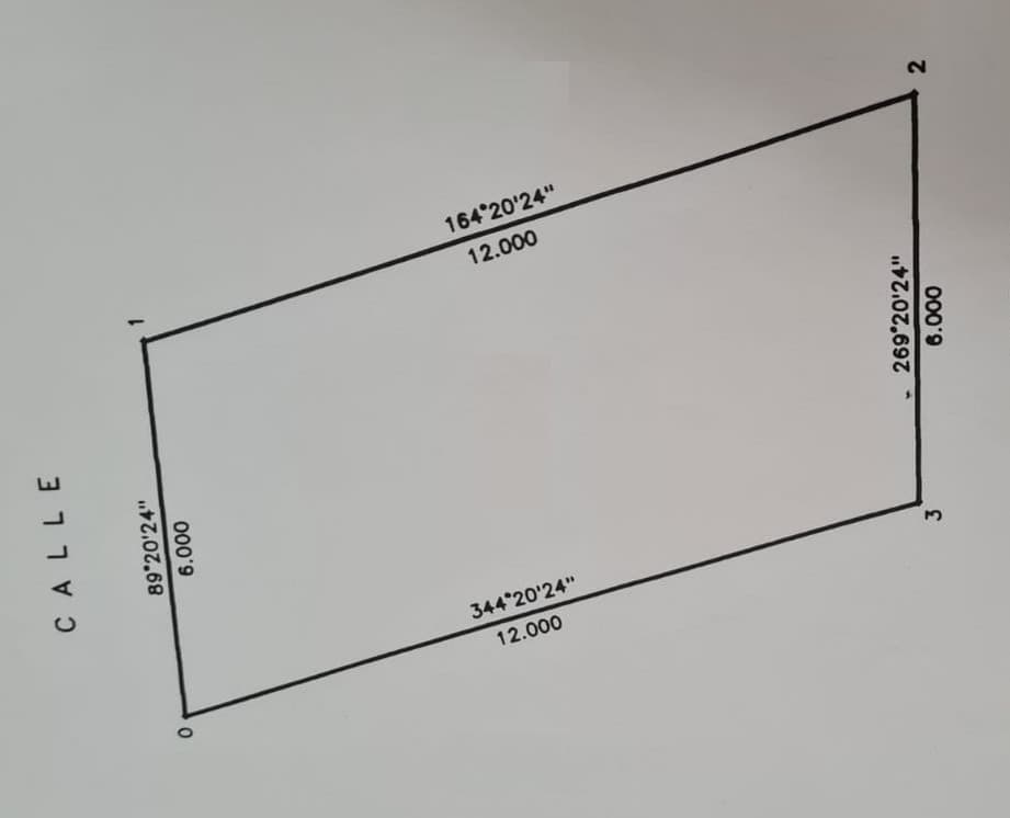 Terreno Residencial en Venta San Pedro Ayampuc, GT  - foto 1