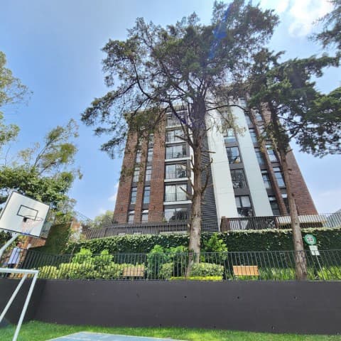 Apartamento en Venta en TRIBECA Zona 11 Guatemala - foto 1