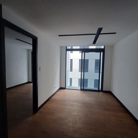Apartamento en Renta Villa Mariscal de 2 Habitaciones - foto 1