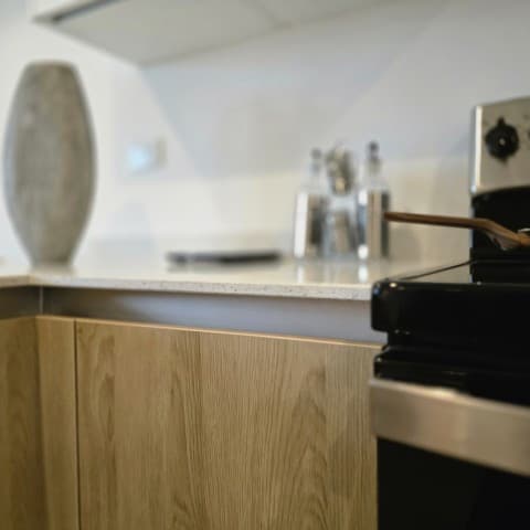 Apartamento en Venta Zona 12 Guatemala TIPO H - foto 1