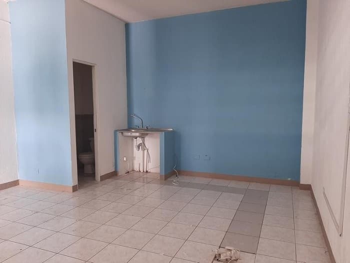 Local en Renta San Cristóbal. Ideal para clínica dental - foto 1