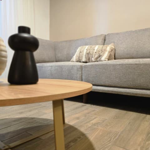 Apartamento en Pre-Venta 1 Habitación Zona 11 - S41 - foto 1