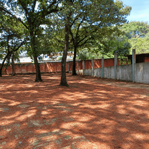 Terreno Comercial en Renta hacia Satelite Zona 9 Mixco - foto 1