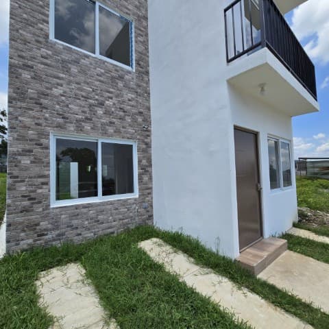 Casa Nueva en Venta en Villas de San Antonio Escuintla - foto 1