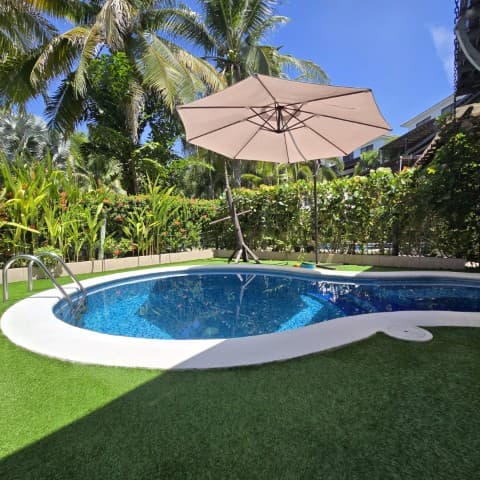 Villa en Venta Villas Aqua Los Cabos de Monterrico - foto 1