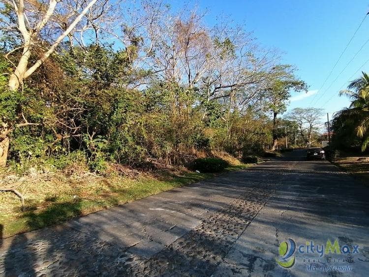 Terreno en Torremolinos, Carretera al Pacífico - foto 1