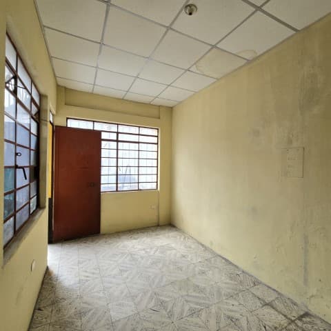 Ofiespacio en Renta en Zona 1 Guatemala - foto 1