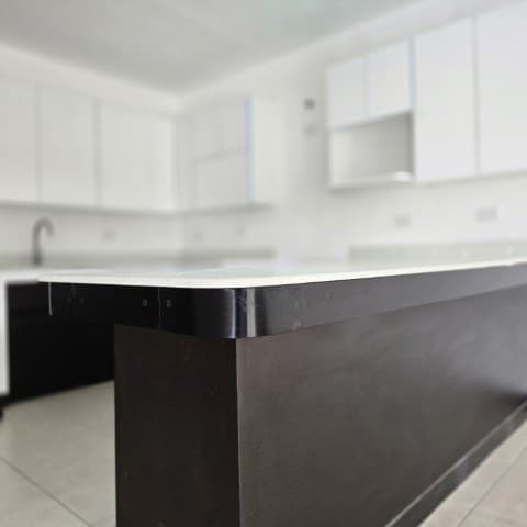Casa en Venta Zona 16 a 1 kilometro después de El Pulté - foto 1