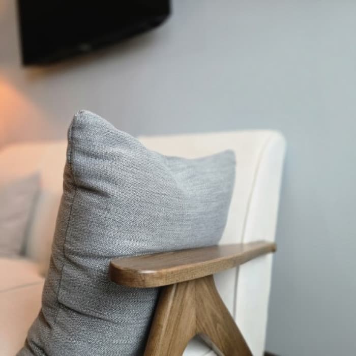 Apartamento en Venta Zona 12 Guatemala TIPO C - foto 1