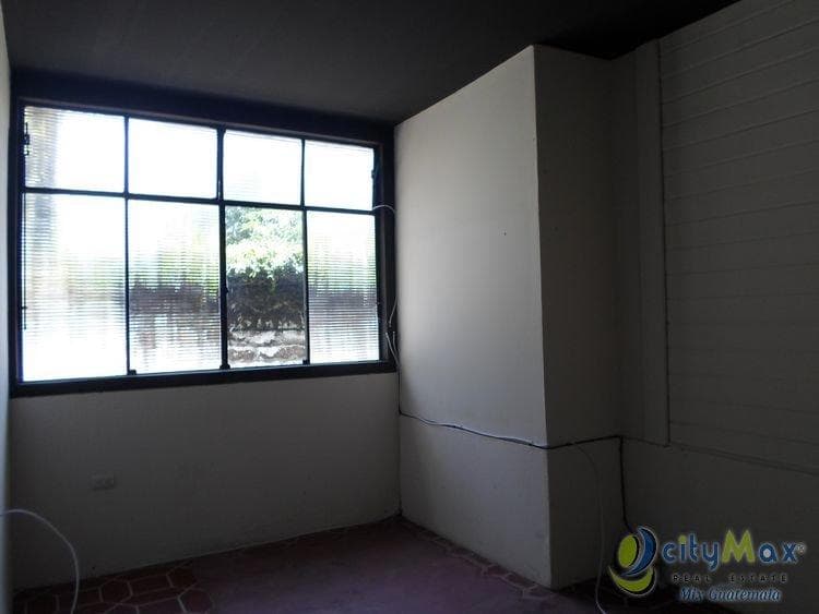 Espacio para Oficina en Renta en Zona 1  - foto 1