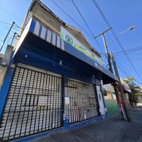Apartamentos y Locales en Venta Zona 6 Mixco, Guatemala - foto 1
