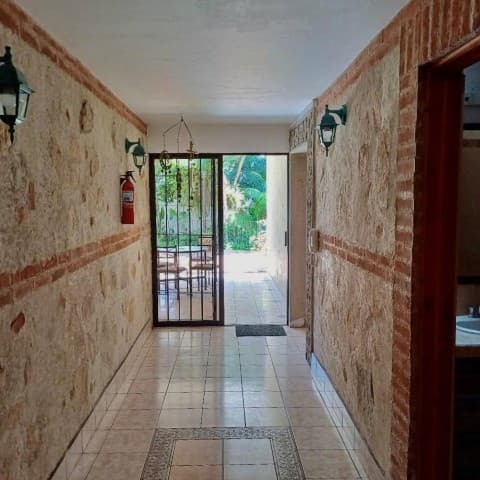 Casa en Venta en Cobán, Alta Verapaz - foto 1
