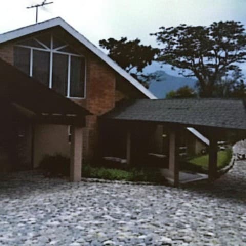 Casa en Venta Fuera de Garita San José Pinula Guatemala - foto 1