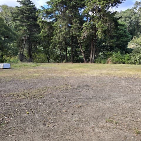 Terreno Comercial en Alquiler Finca Labor de Castilla - foto 1
