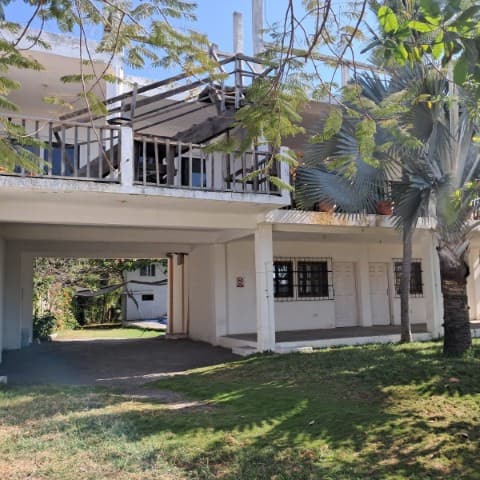 Casa en Venta Aldea el Hawai, Chiquimulilla, Santa Rosa - foto 1