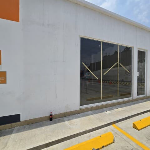 Local Comercial en Renta en Gasolinera en Milpas Altas - foto 1