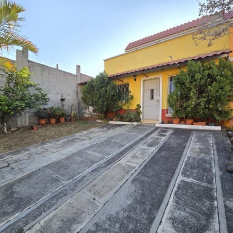 Casa en Venta Mirador del Valle Villa Nueva Guatemala - foto 1