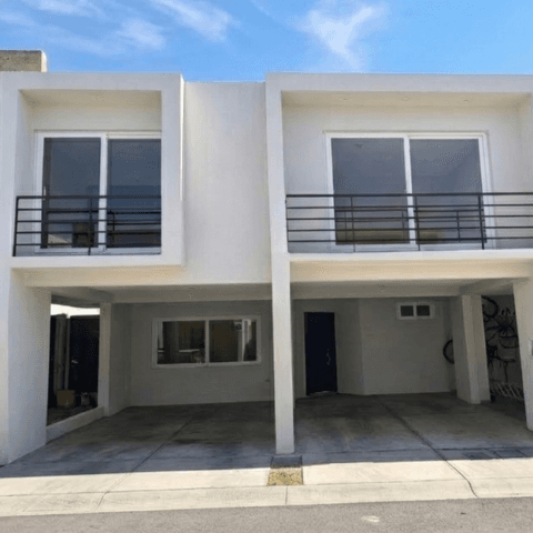 Casa en Venta Condominio La Reserva Villa Canales - foto 1