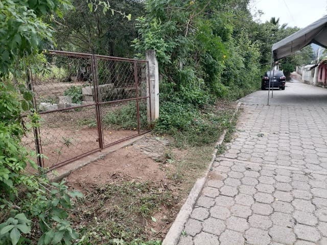 Terreno Comercial en Renta en El Progreso, Guatemala - foto 1