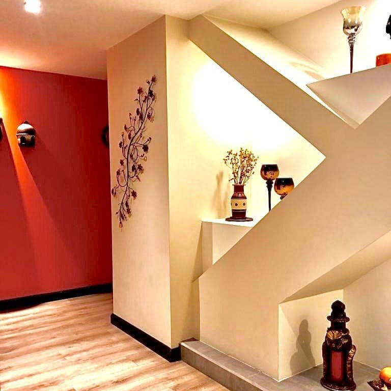 Apartamento en Renta en Zona 1, Ciudad de Guatemala - foto 1