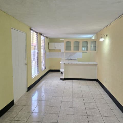 Casa en Venta Villa Nueva Condominio Villa Romana - foto 1