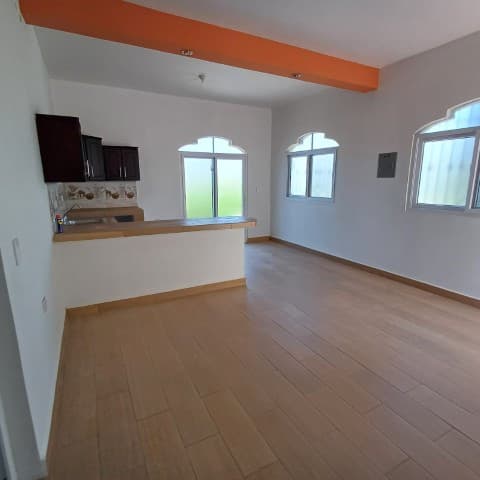 Apartamento En Renta, Zacapa, Guatemala - foto 1