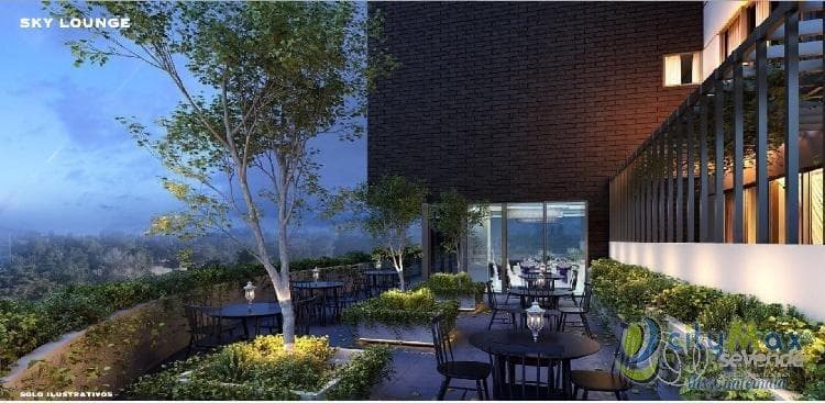 Vendo apartamento nuevo de dos habitaciones en Muxbal - foto 1