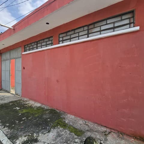 Casa en Venta Colonia Las Golondrinas Escuintla - foto 1