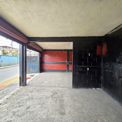 Local en Renta en Lo de Bran Zona 6 de Mixco - foto 1