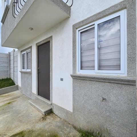 Casa en Renta Condado Florenza en San José Pinula - foto 1