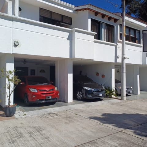 Casa en Venta en Villas de Choacorral, San Lucas - foto 1