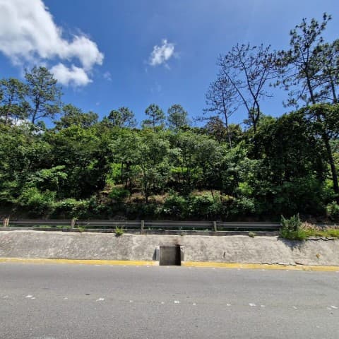 Terreno en Venta Lotificación Quintas del Tejar KM 46 - foto 1